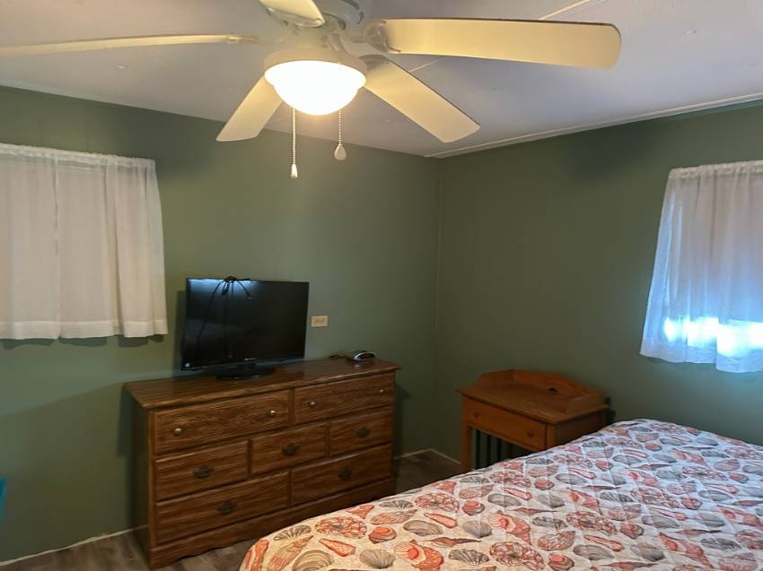 753 W. Main St. a Haines City, FL Mobile or Manufactured Home for Sale